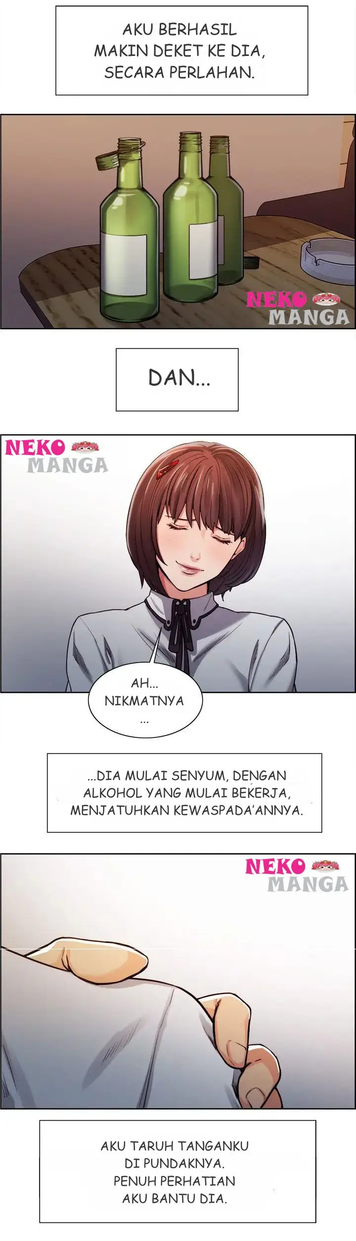 image-komik-taste-of-forbidden-fruit-chapter-06-14/28