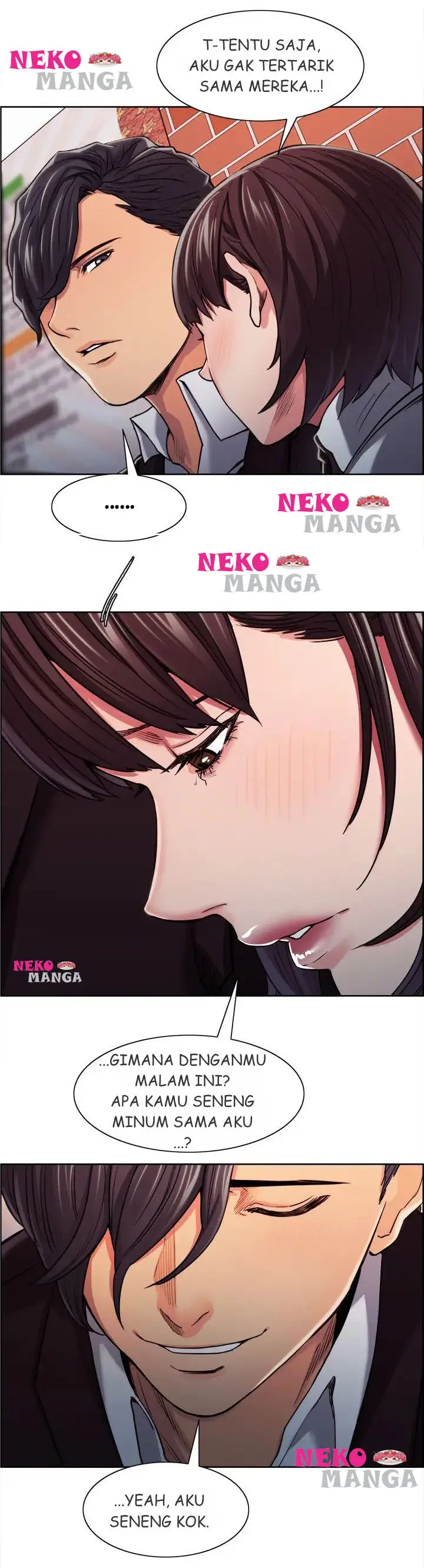 image-komik-taste-of-forbidden-fruit-chapter-06-19/28