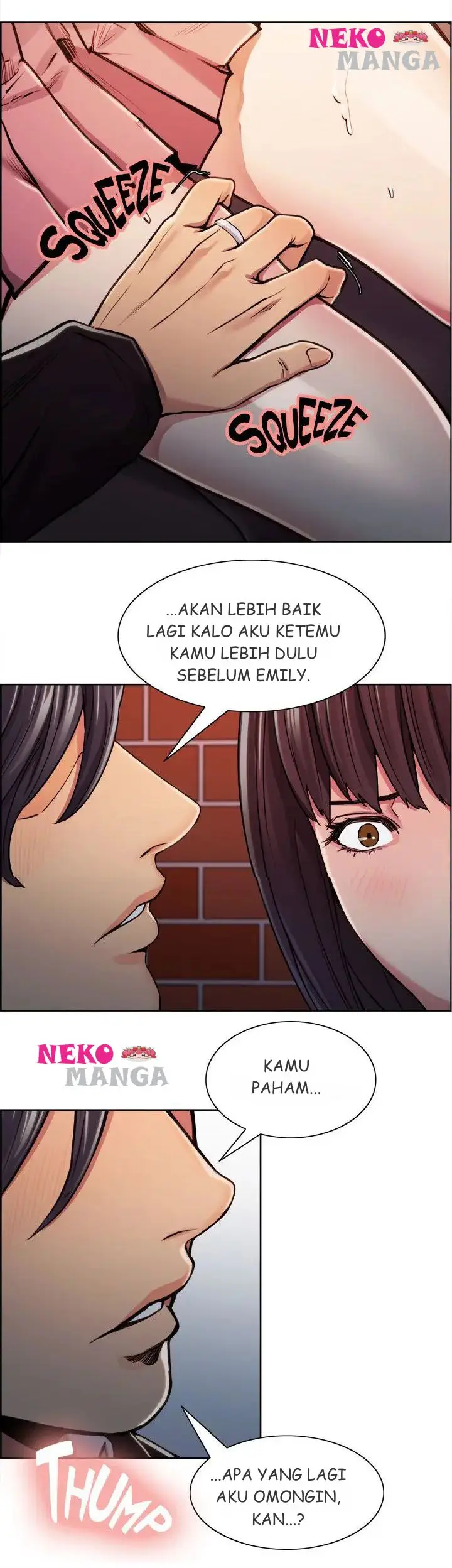 image-komik-taste-of-forbidden-fruit-chapter-06-24/28