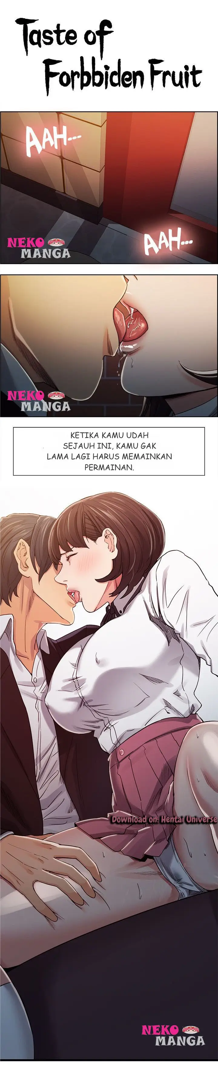 image-komik-taste-of-forbidden-fruit-chapter-07-0/18