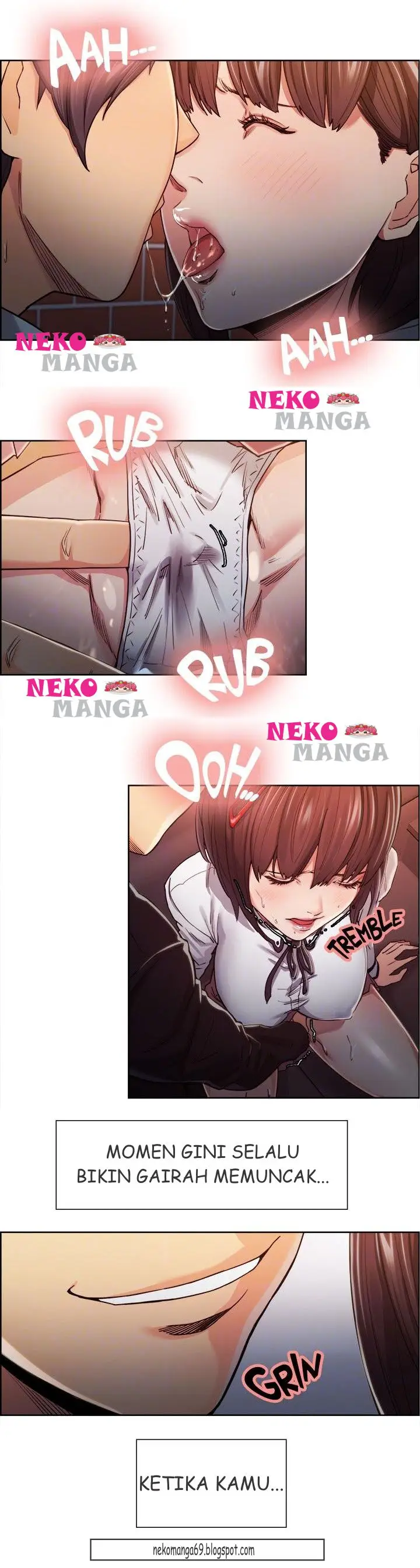 image-komik-taste-of-forbidden-fruit-chapter-07-2/18