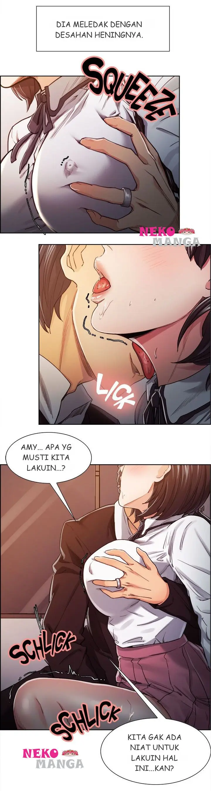 image-komik-taste-of-forbidden-fruit-chapter-07-4/18