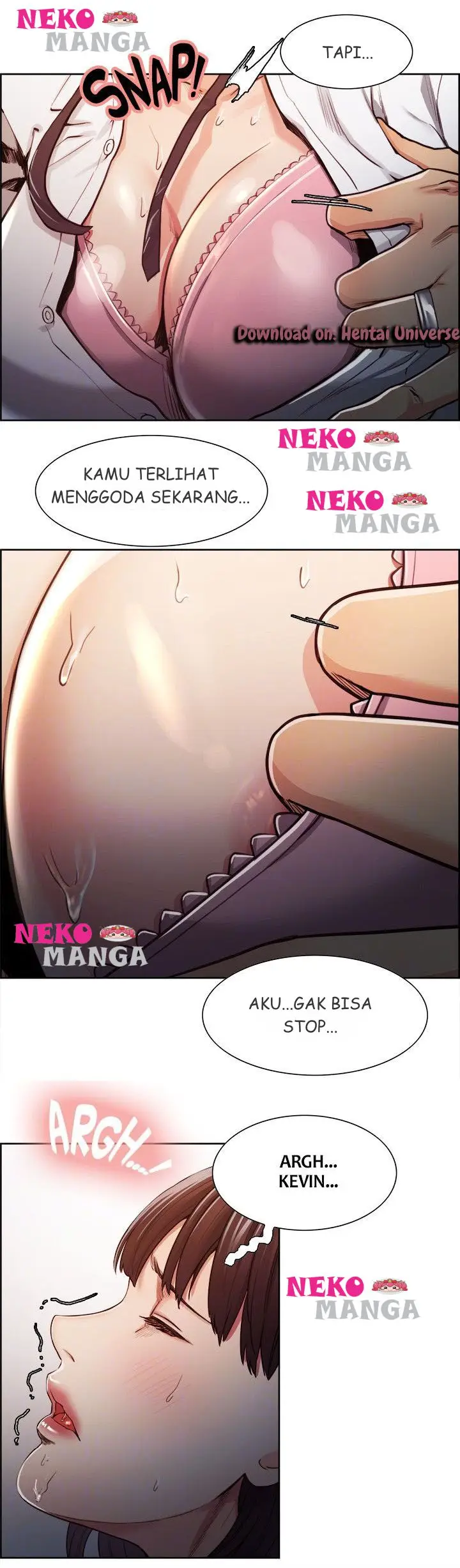 image-komik-taste-of-forbidden-fruit-chapter-07-5/18