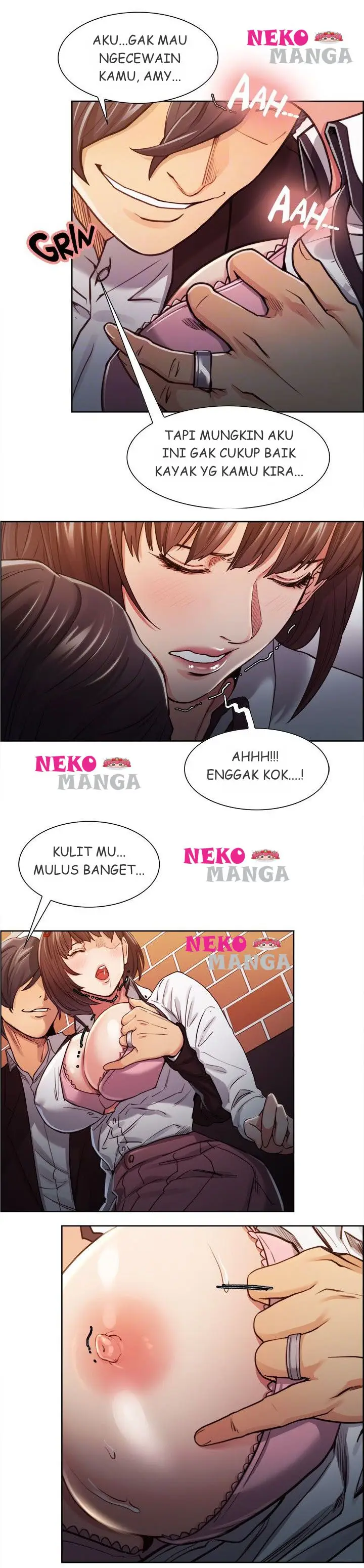 image-komik-taste-of-forbidden-fruit-chapter-07-6/18