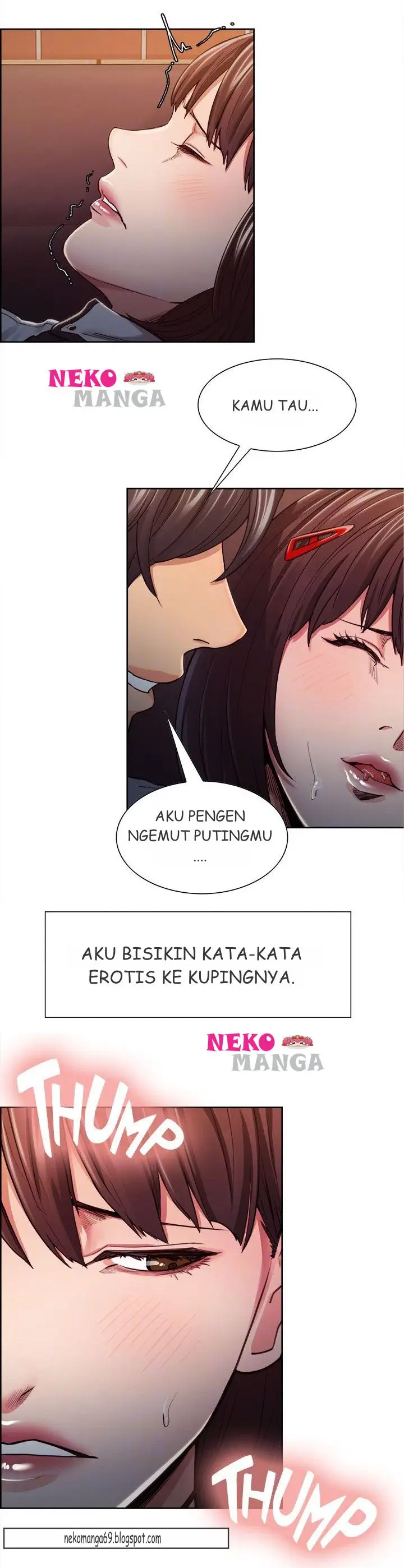 image-komik-taste-of-forbidden-fruit-chapter-07-8/18