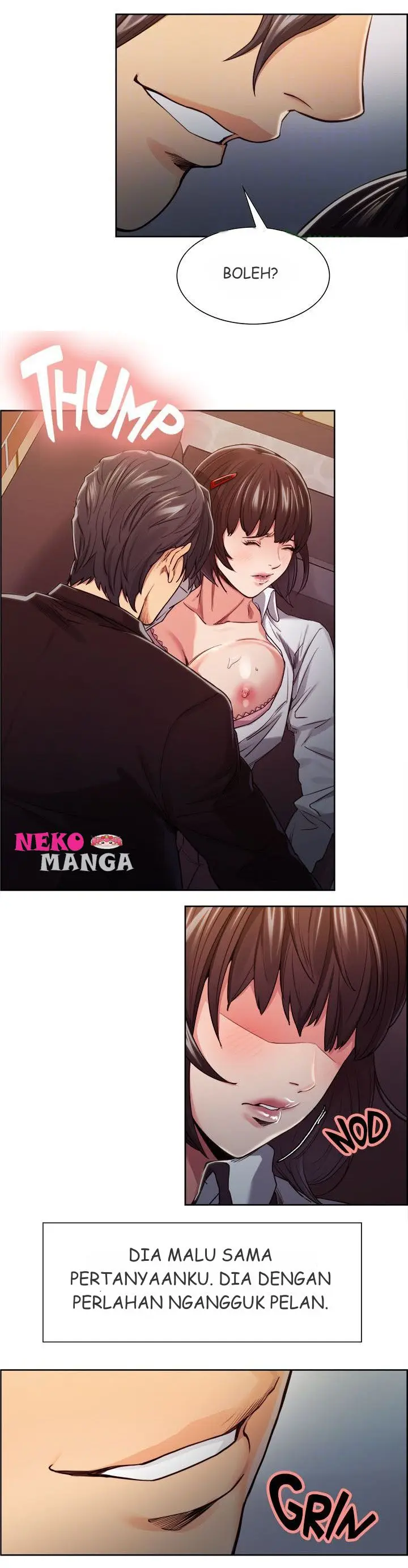 image-komik-taste-of-forbidden-fruit-chapter-07-9/18