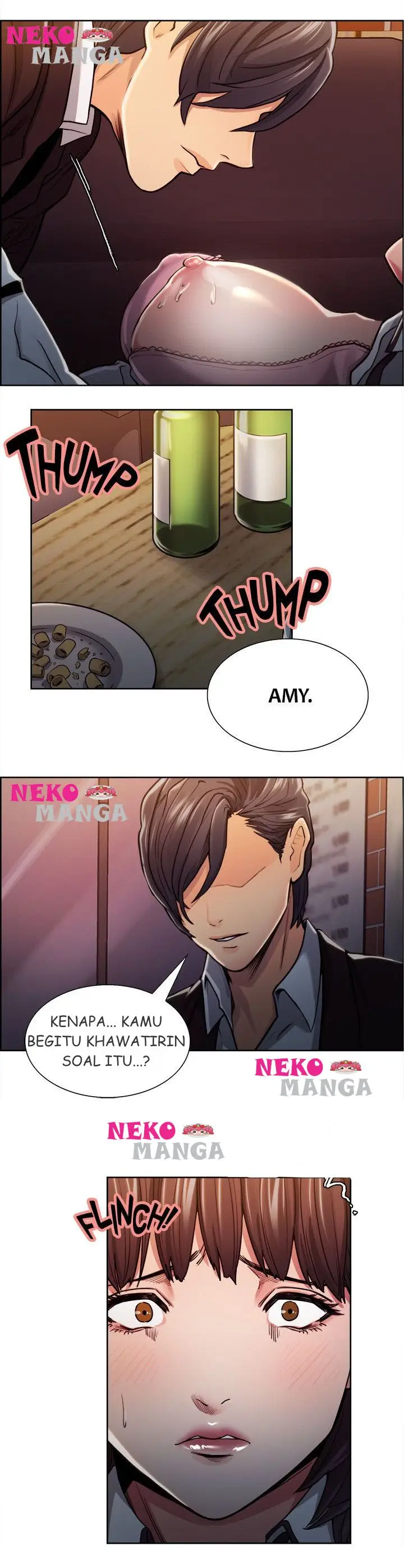 image-komik-taste-of-forbidden-fruit-chapter-07-13/18