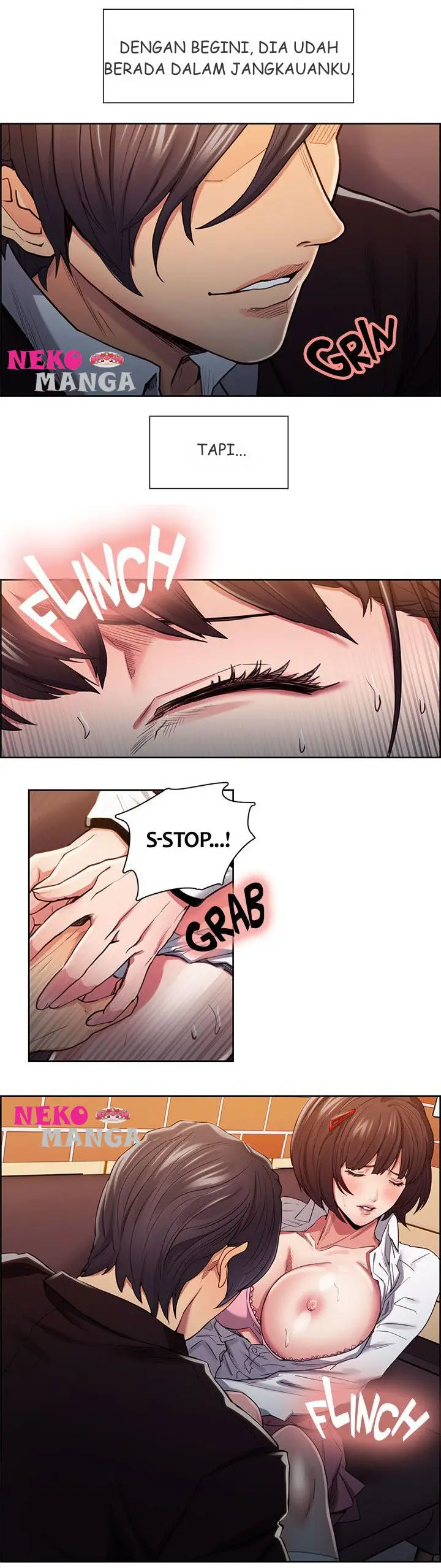 image-komik-taste-of-forbidden-fruit-chapter-08-1/22