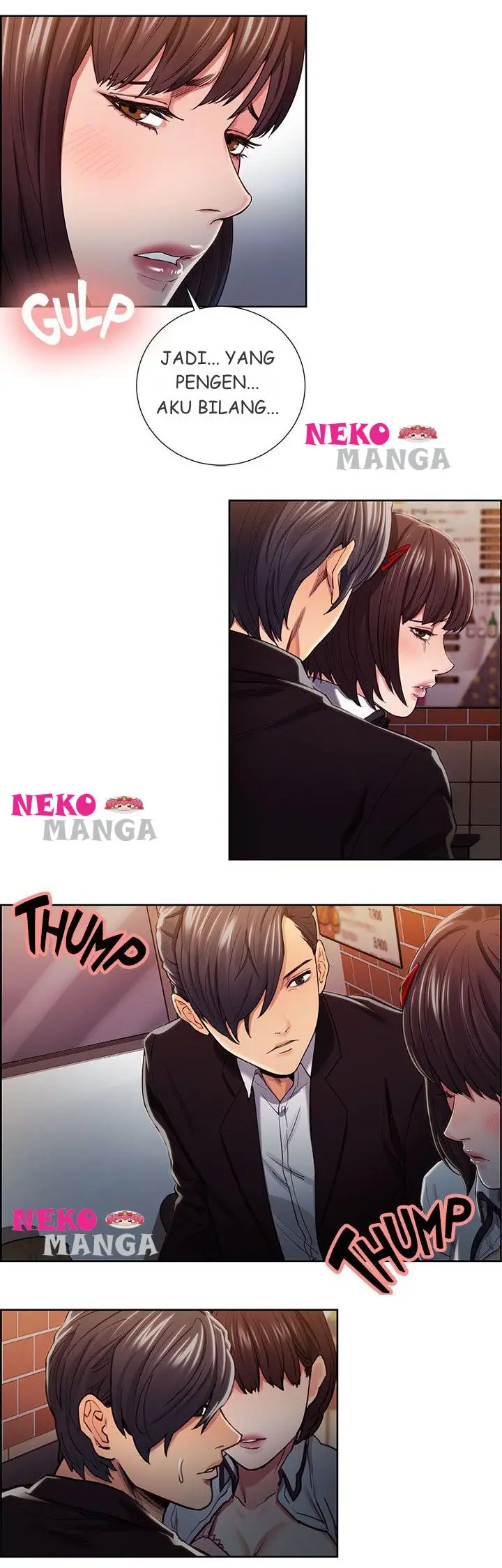 image-komik-taste-of-forbidden-fruit-chapter-08-4/22