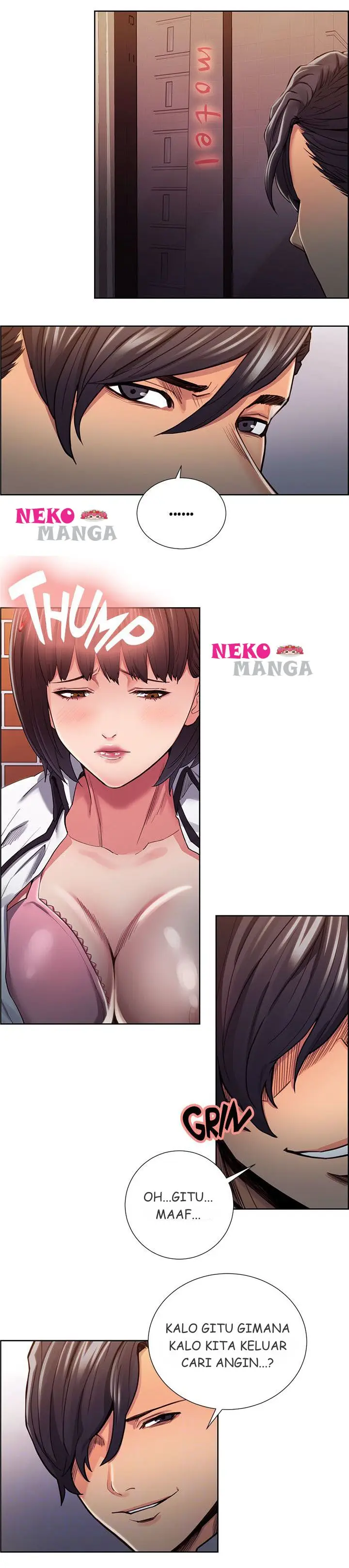 image-komik-taste-of-forbidden-fruit-chapter-08-5/22