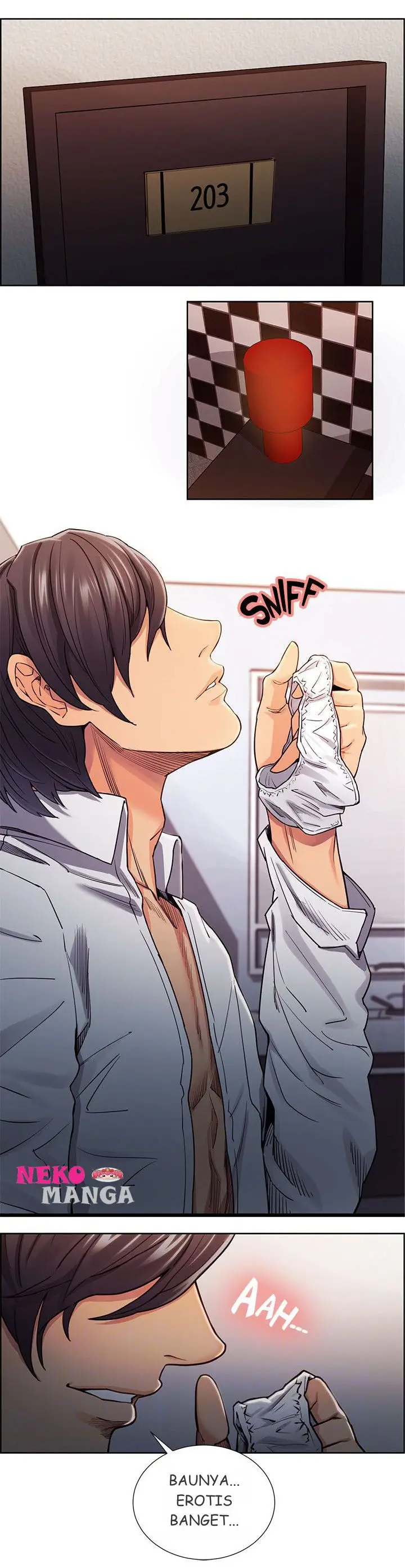 image-komik-taste-of-forbidden-fruit-chapter-08-8/22