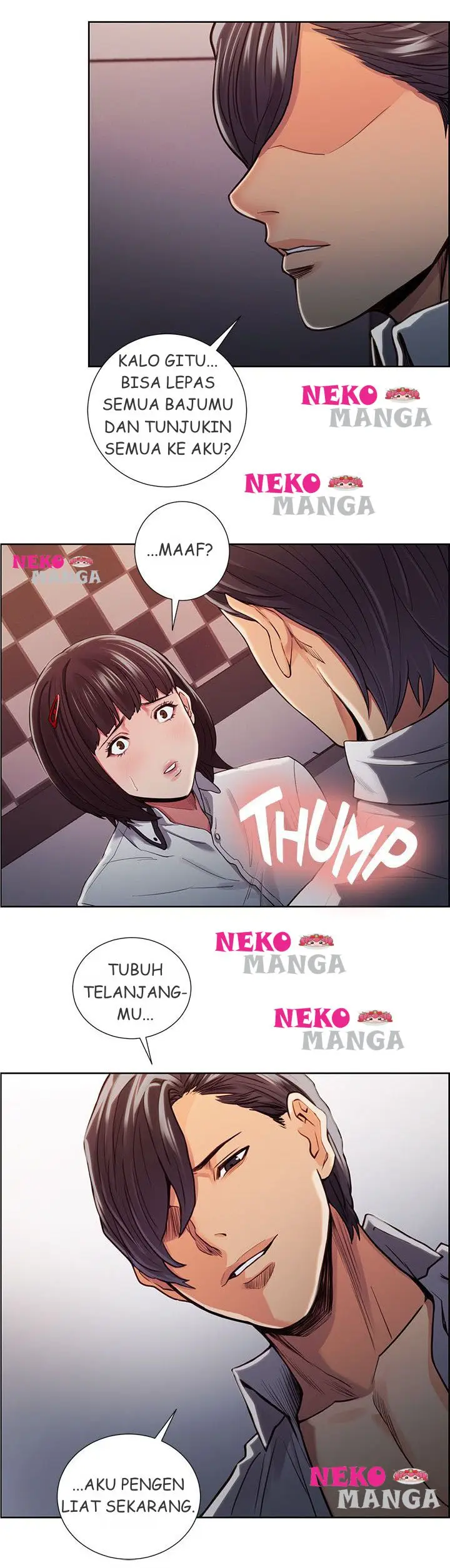 image-komik-taste-of-forbidden-fruit-chapter-08-16/22