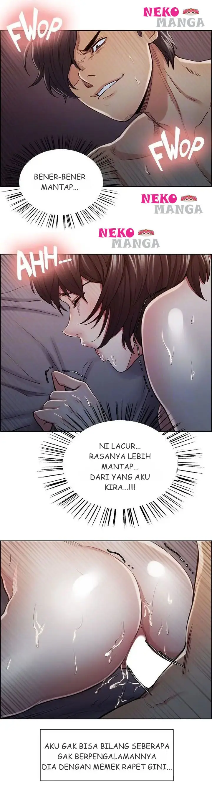 image-komik-taste-of-forbidden-fruit-chapter-10-4/24