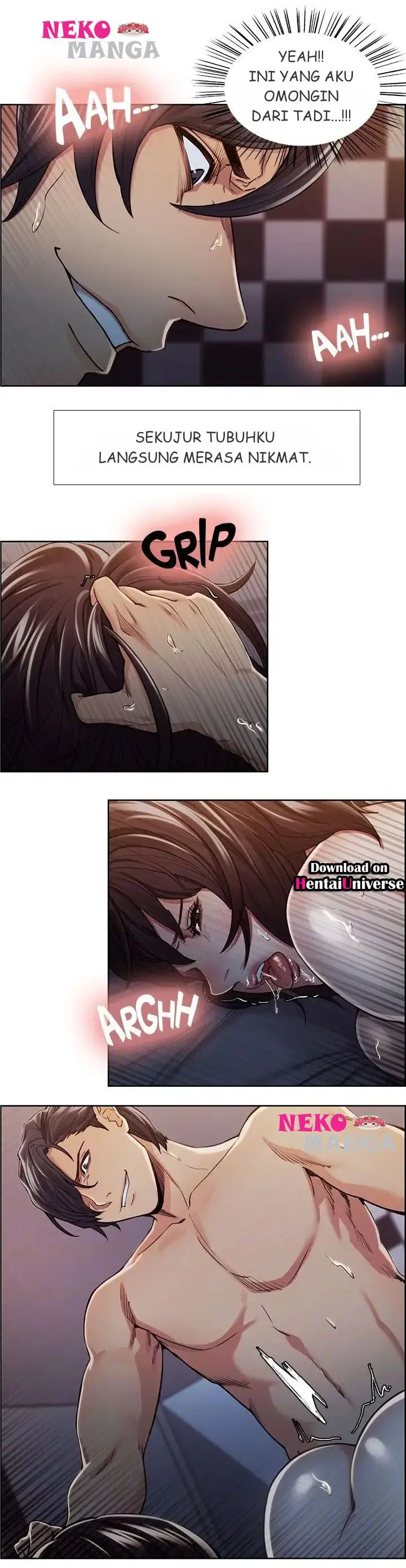 image-komik-taste-of-forbidden-fruit-chapter-10-5/24