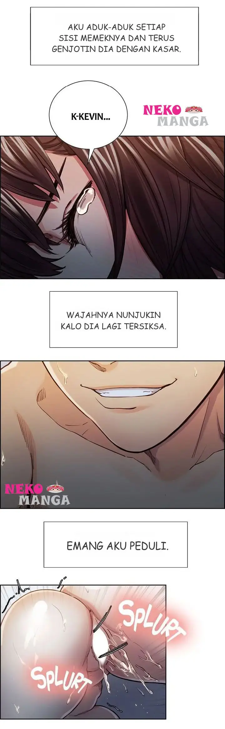image-komik-taste-of-forbidden-fruit-chapter-10-6/24
