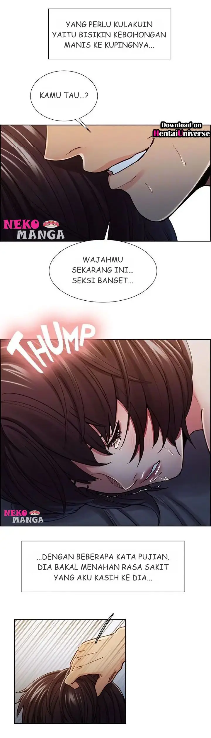 image-komik-taste-of-forbidden-fruit-chapter-10-7/24