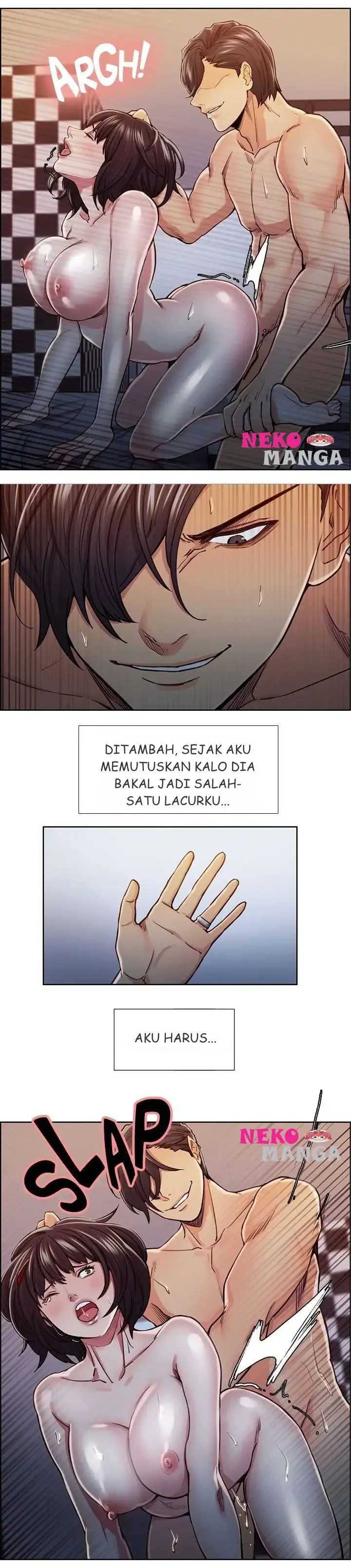 image-komik-taste-of-forbidden-fruit-chapter-10-8/24