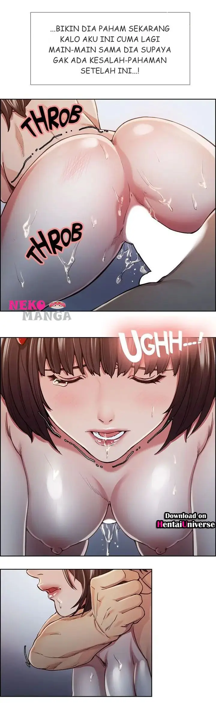 image-komik-taste-of-forbidden-fruit-chapter-10-9/24