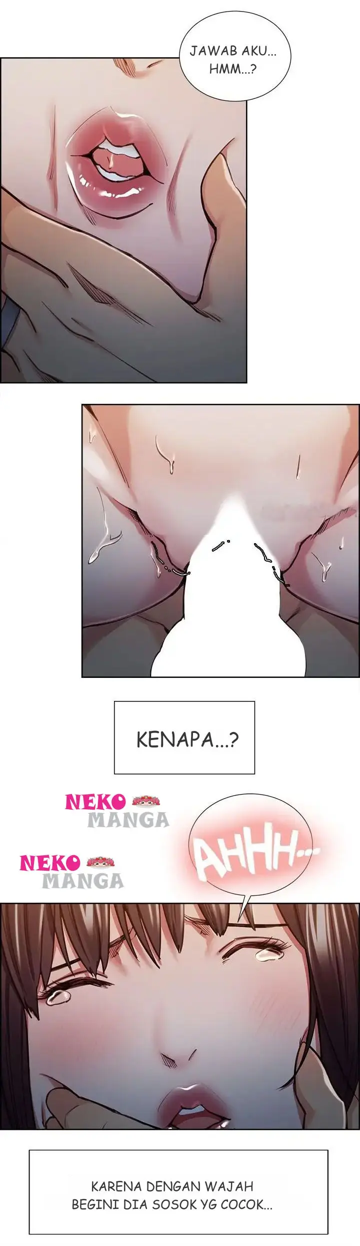 image-komik-taste-of-forbidden-fruit-chapter-10-11/24