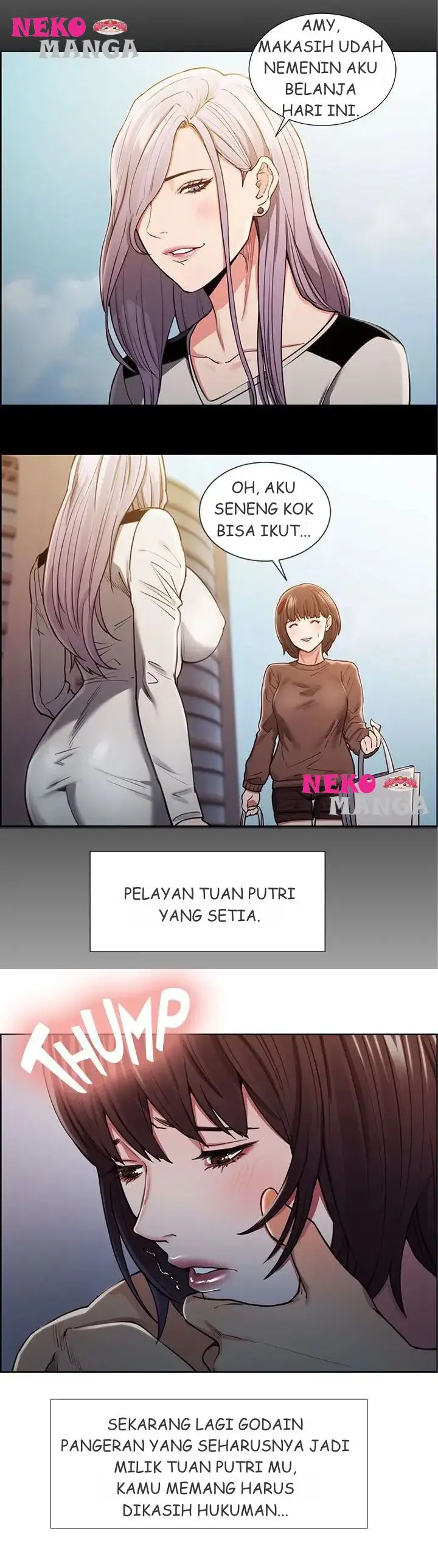 image-komik-taste-of-forbidden-fruit-chapter-10-13/24