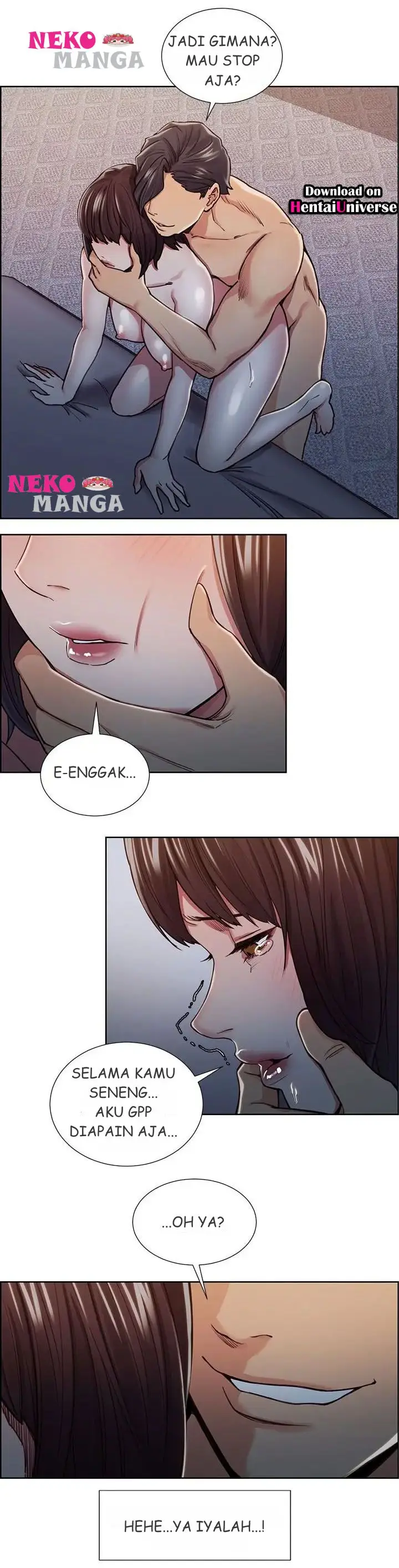 image-komik-taste-of-forbidden-fruit-chapter-10-14/24