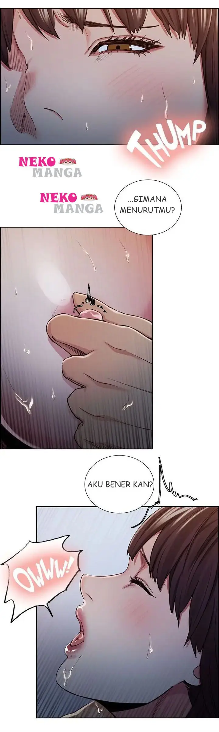 image-komik-taste-of-forbidden-fruit-chapter-10-16/24