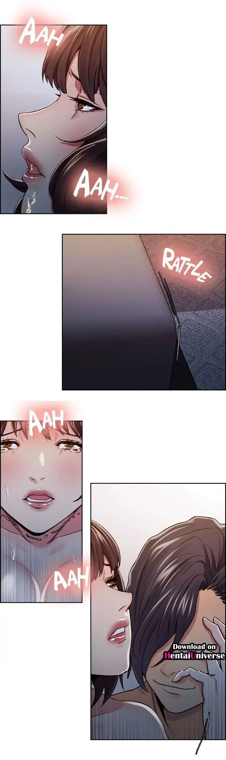 image-komik-taste-of-forbidden-fruit-chapter-10-18/24