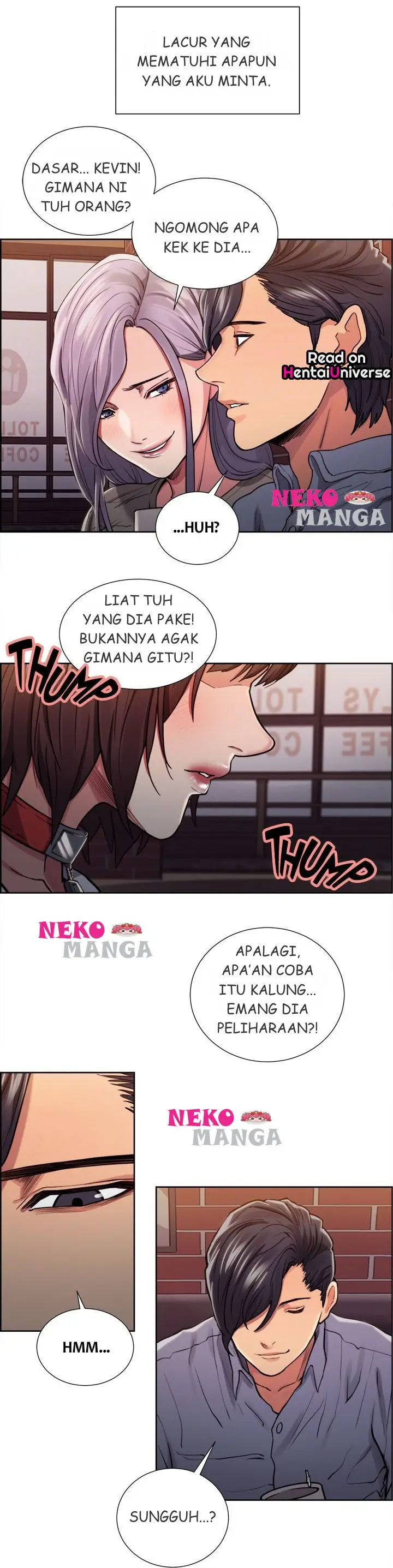 image-komik-taste-of-forbidden-fruit-chapter-11-5/26