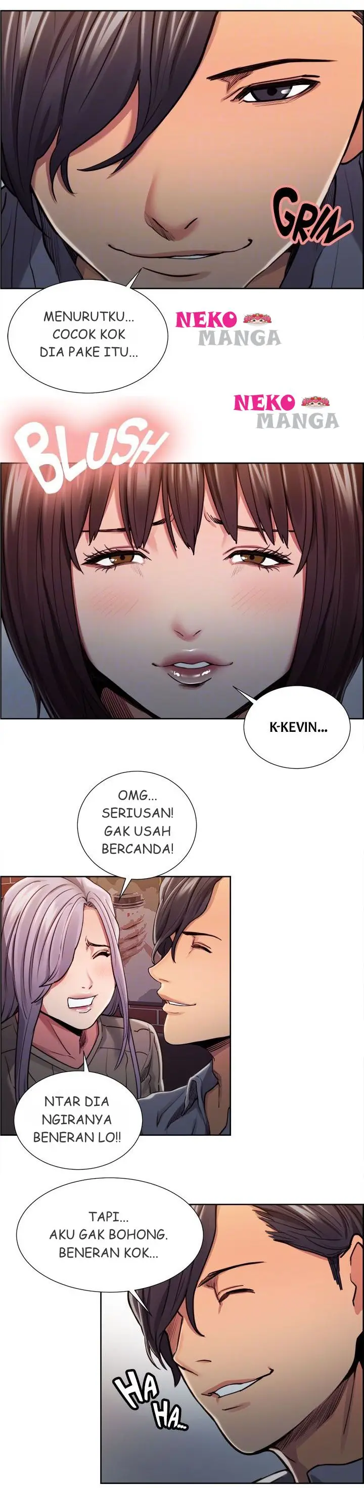 image-komik-taste-of-forbidden-fruit-chapter-11-6/26