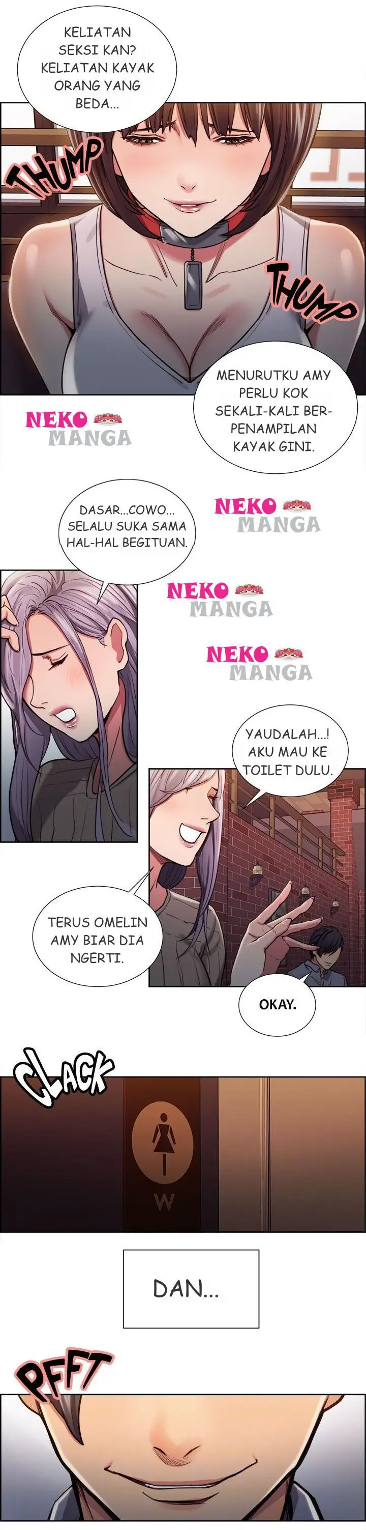 image-komik-taste-of-forbidden-fruit-chapter-11-7/26