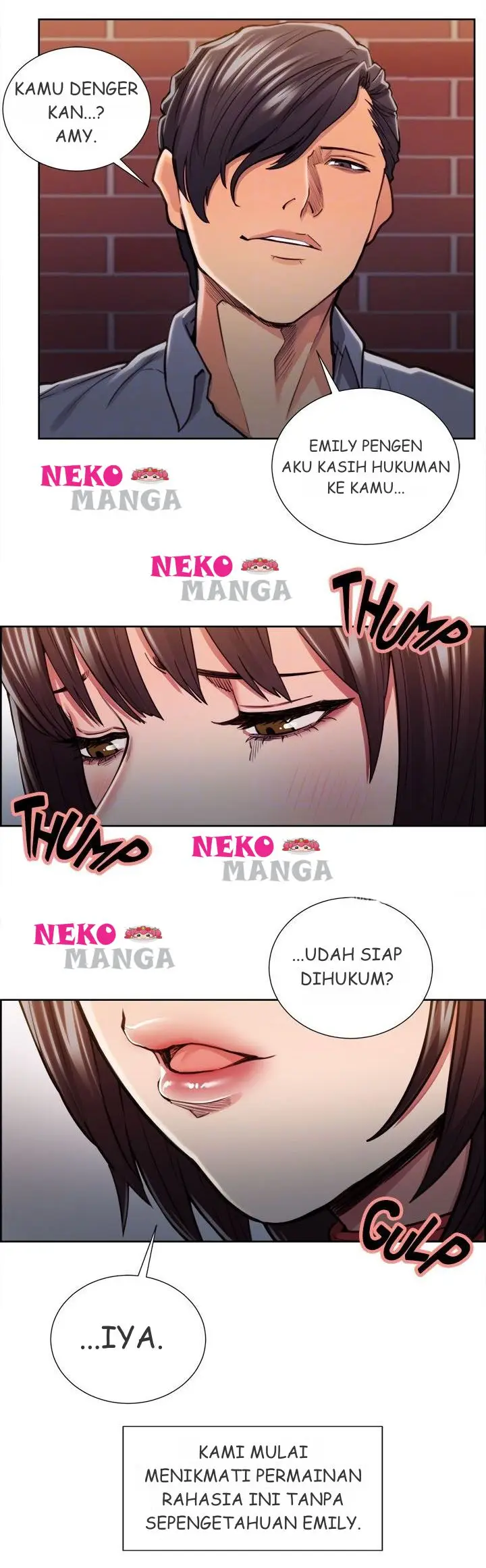 image-komik-taste-of-forbidden-fruit-chapter-11-8/26