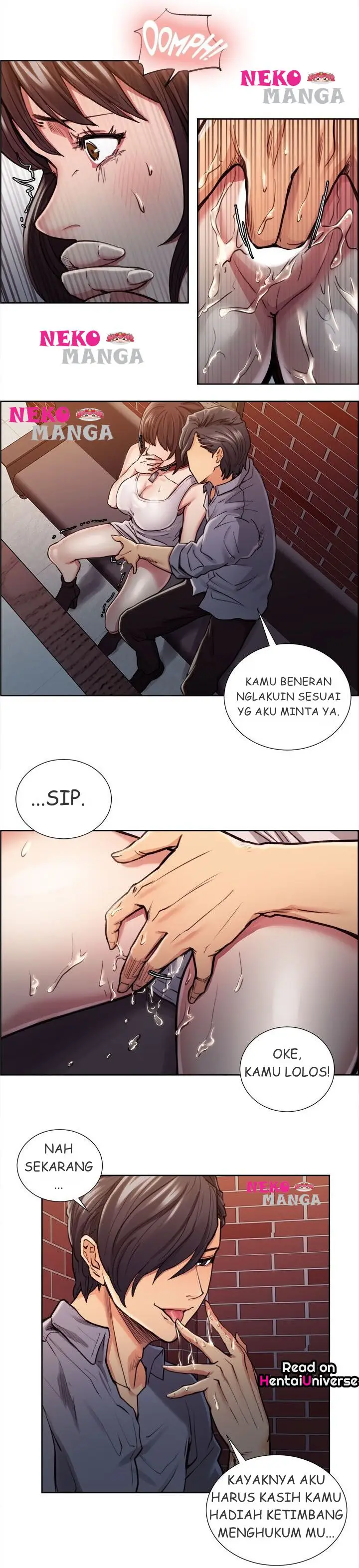 image-komik-taste-of-forbidden-fruit-chapter-11-11/26