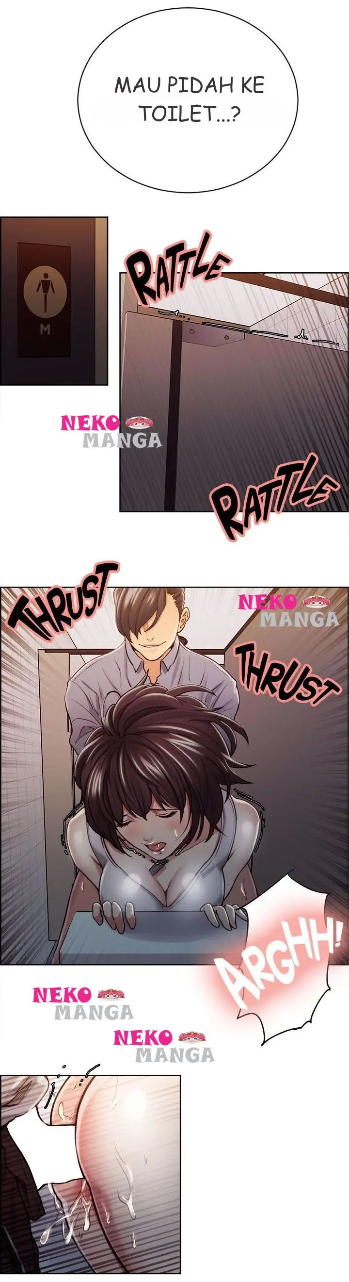 image-komik-taste-of-forbidden-fruit-chapter-11-12/26