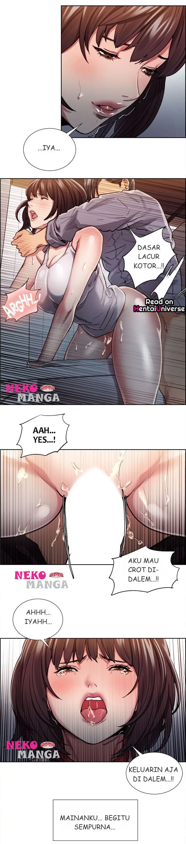 image-komik-taste-of-forbidden-fruit-chapter-11-14/26