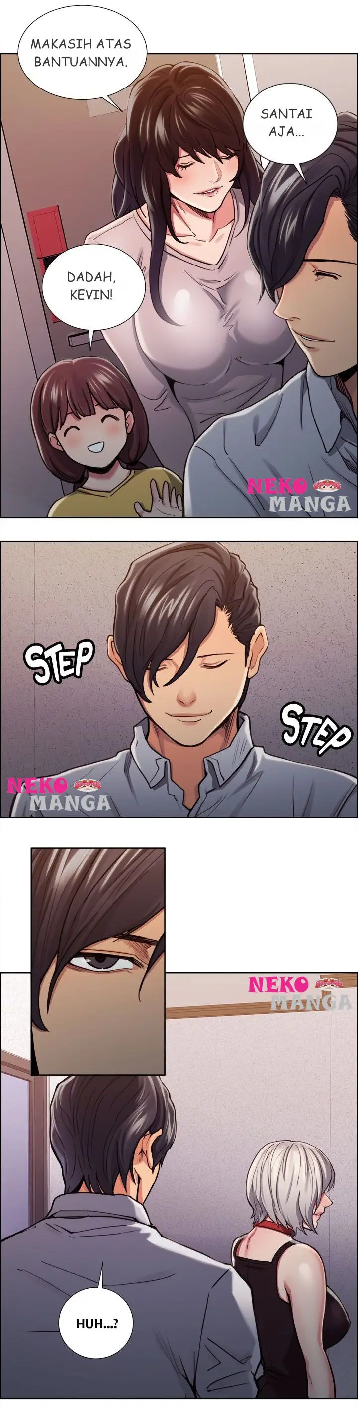 image-komik-taste-of-forbidden-fruit-chapter-11-21/26