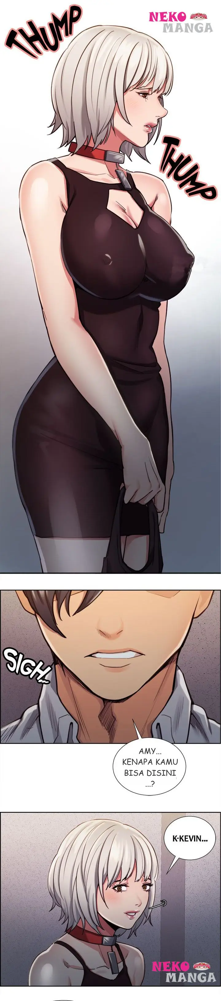 image-komik-taste-of-forbidden-fruit-chapter-11-22/26