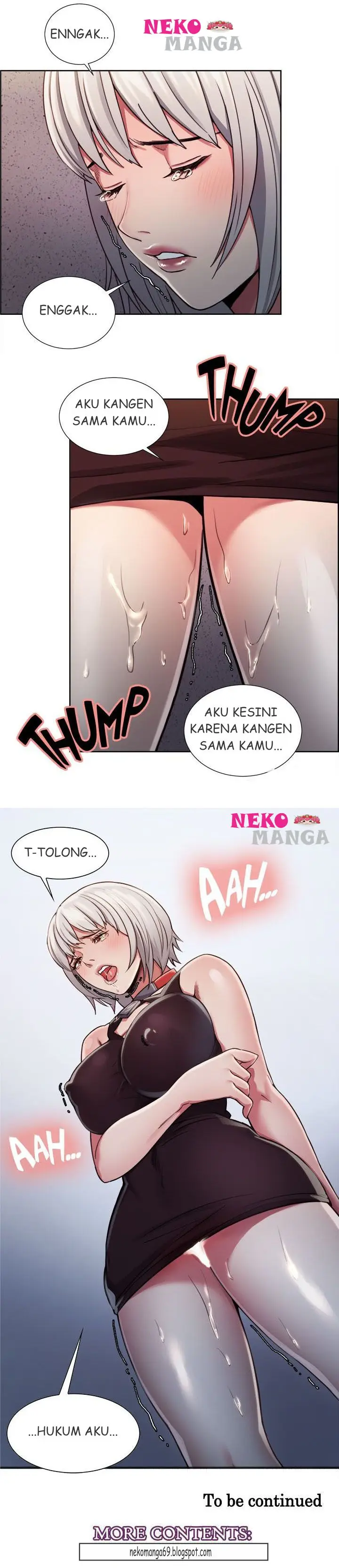 image-komik-taste-of-forbidden-fruit-chapter-11-24/26