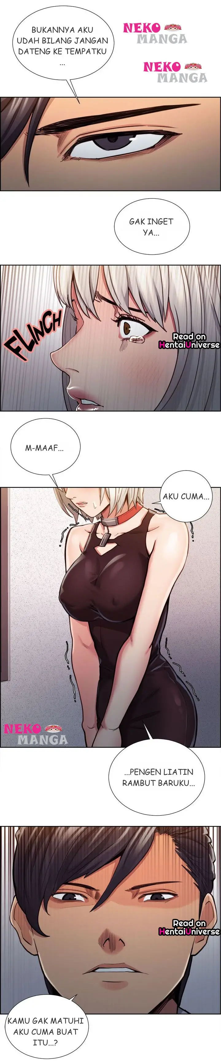 image-komik-taste-of-forbidden-fruit-chapter-12-0/19