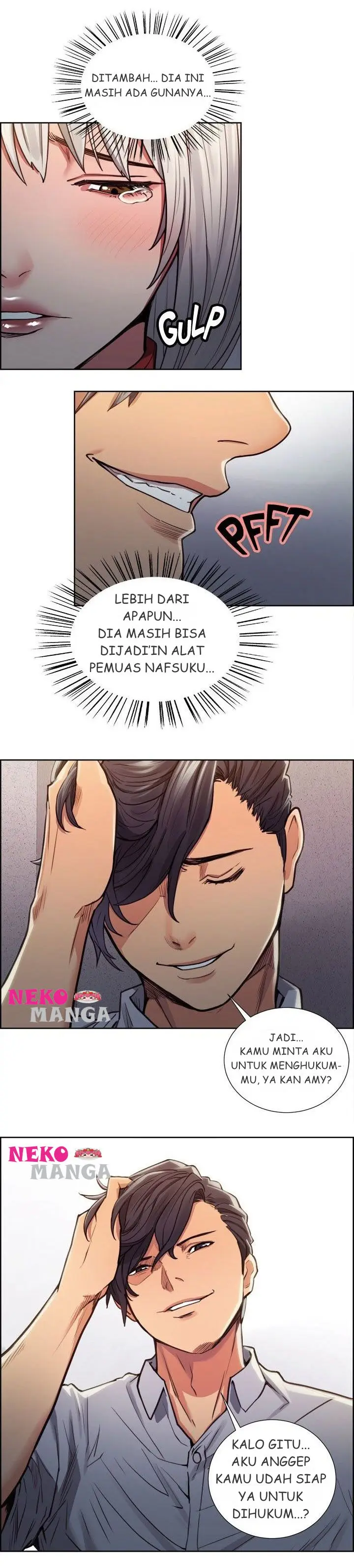image-komik-taste-of-forbidden-fruit-chapter-12-3/19