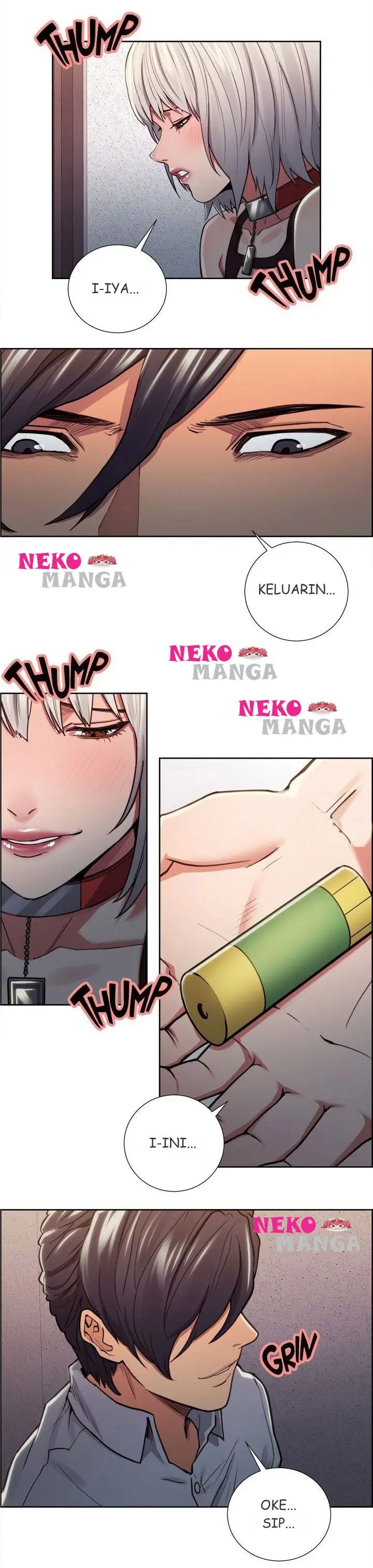 image-komik-taste-of-forbidden-fruit-chapter-12-4/19