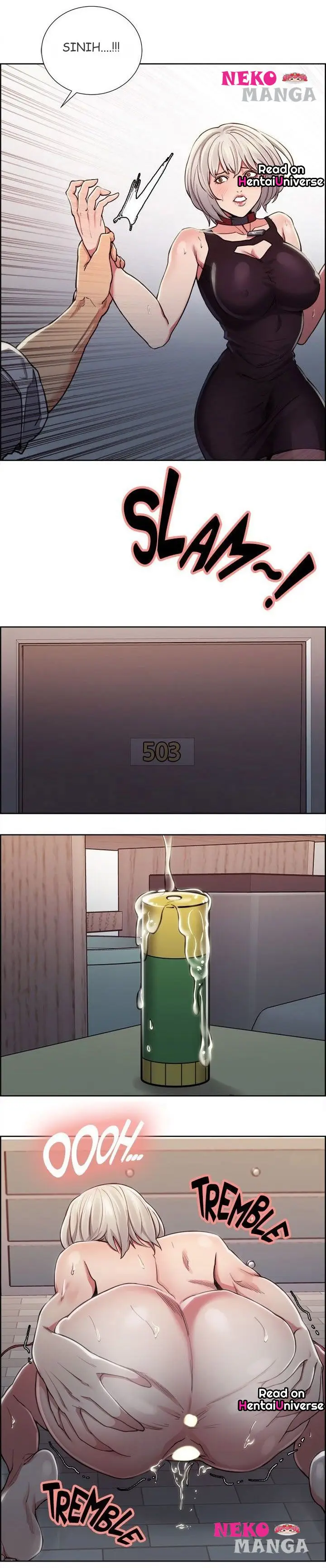 image-komik-taste-of-forbidden-fruit-chapter-12-5/19