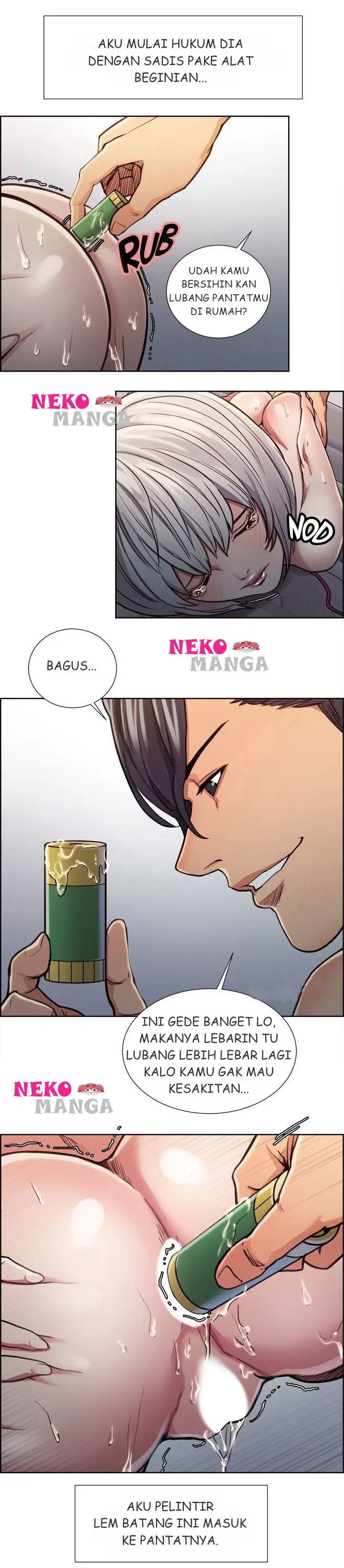 image-komik-taste-of-forbidden-fruit-chapter-12-7/19