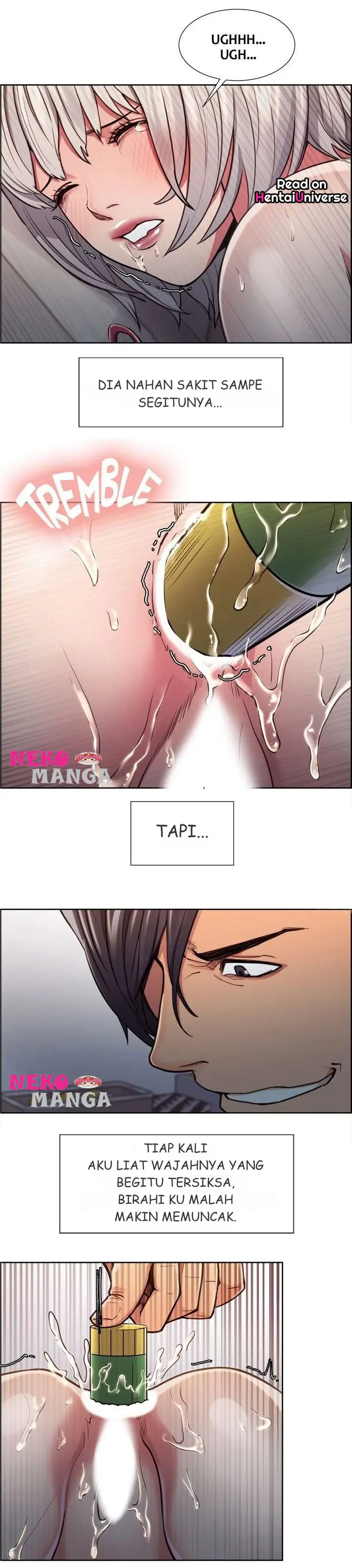 image-komik-taste-of-forbidden-fruit-chapter-12-8/19