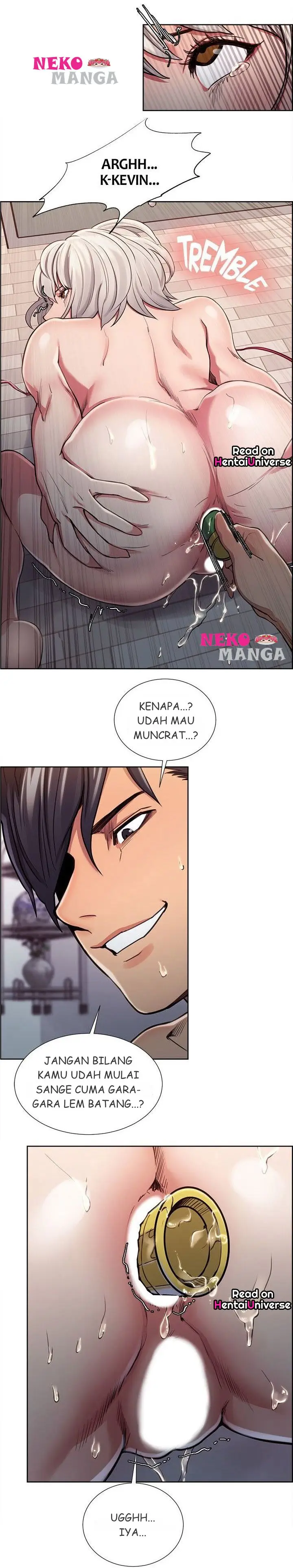 image-komik-taste-of-forbidden-fruit-chapter-12-9/19