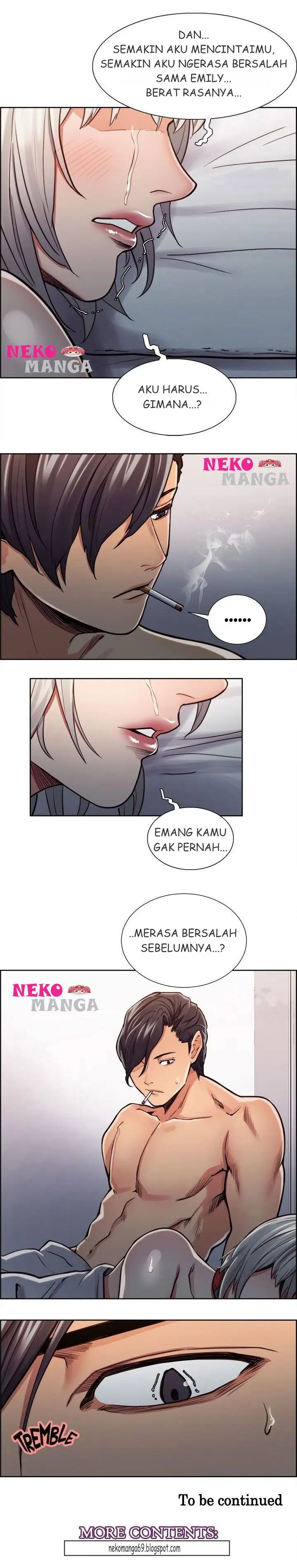 image-komik-taste-of-forbidden-fruit-chapter-12-17/19