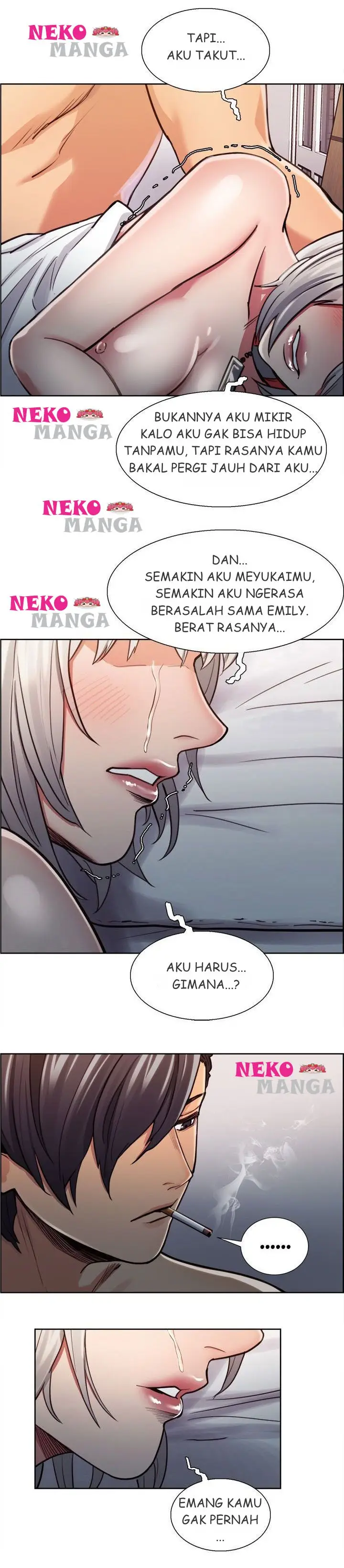 image-komik-taste-of-forbidden-fruit-chapter-13-0/17