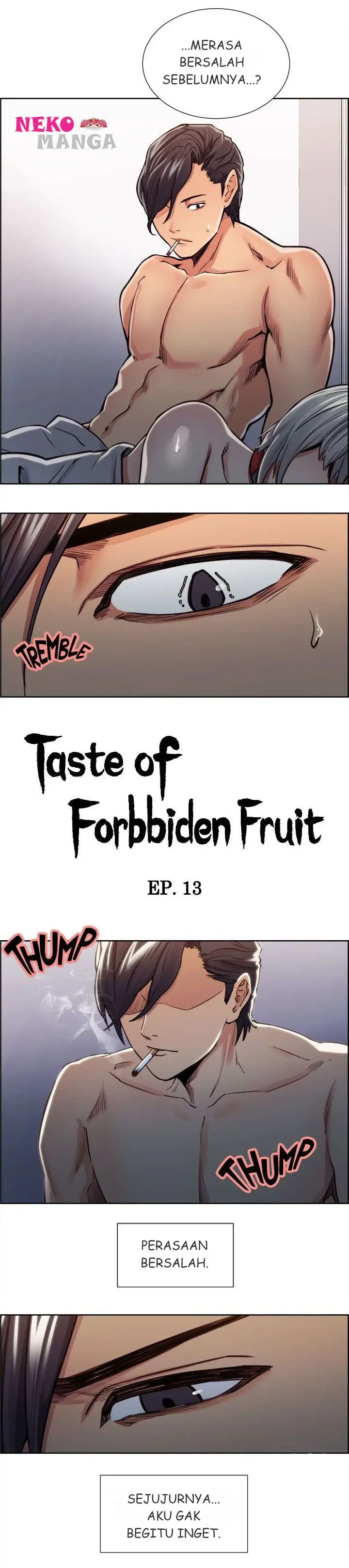 image-komik-taste-of-forbidden-fruit-chapter-13-1/17