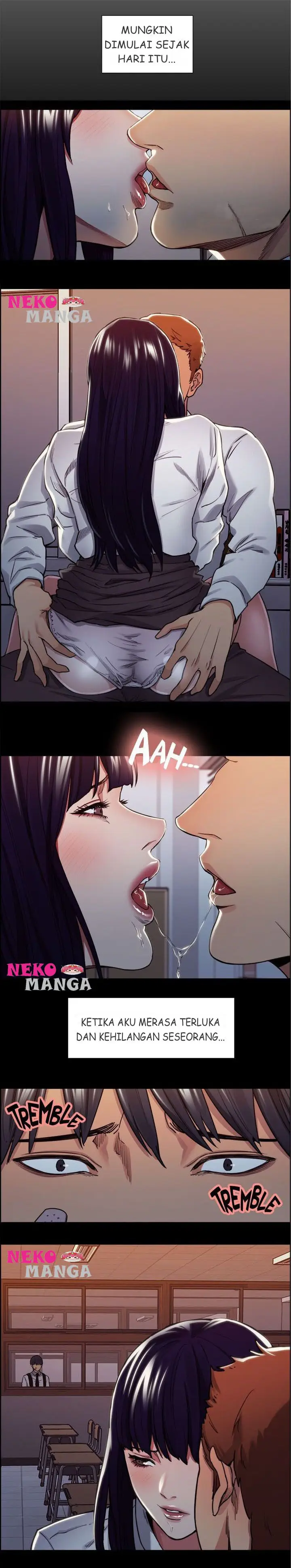 image-komik-taste-of-forbidden-fruit-chapter-13-2/17