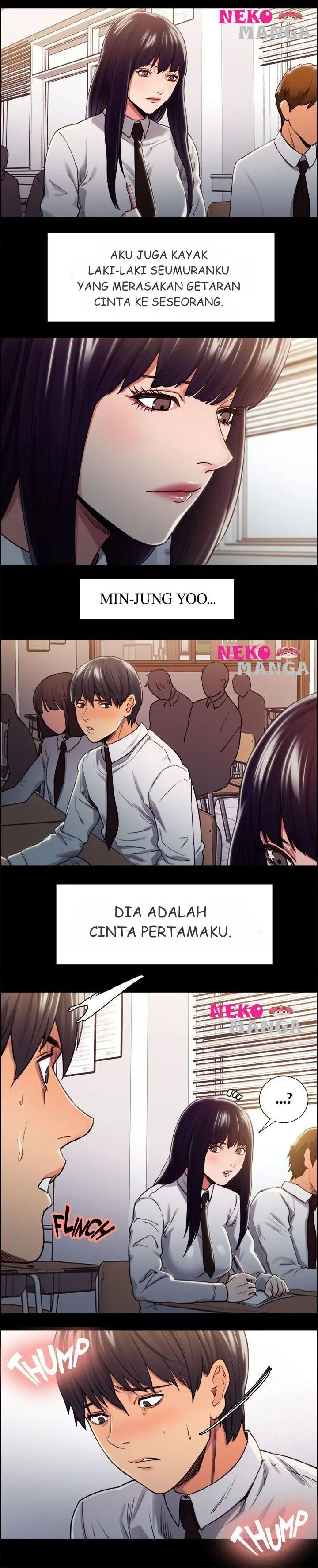 image-komik-taste-of-forbidden-fruit-chapter-13-5/17