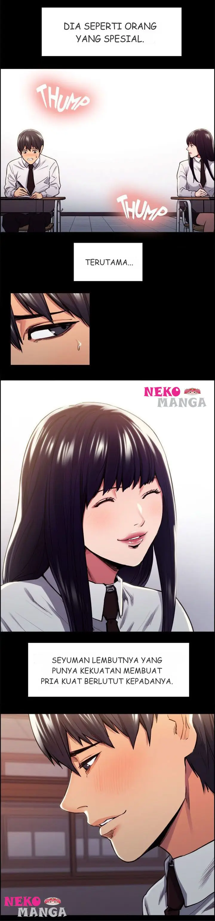 image-komik-taste-of-forbidden-fruit-chapter-13-6/17